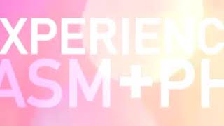 Experience ASMPH