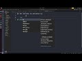 Django Tutorial #9 — Fetch Data from Database into Views