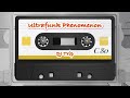 The Funk Phenomena Trip Mix 2025 Armand Van Helden DJ Trip Ultimate Funky House Remix The Funk Phenomena Trip Mix 2025 Armand Van Helden DJ Trip Ultimate Funky House Remix