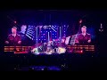 Get Ready For It Take That Get Ready For It Take That