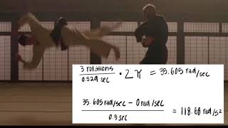 The Matrix Final Project