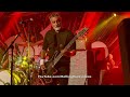 Capture de la vidéo Perkele Live Kulturföreningen Äntligen Biljardkompaniet Kristianstad 7 Mar 2026