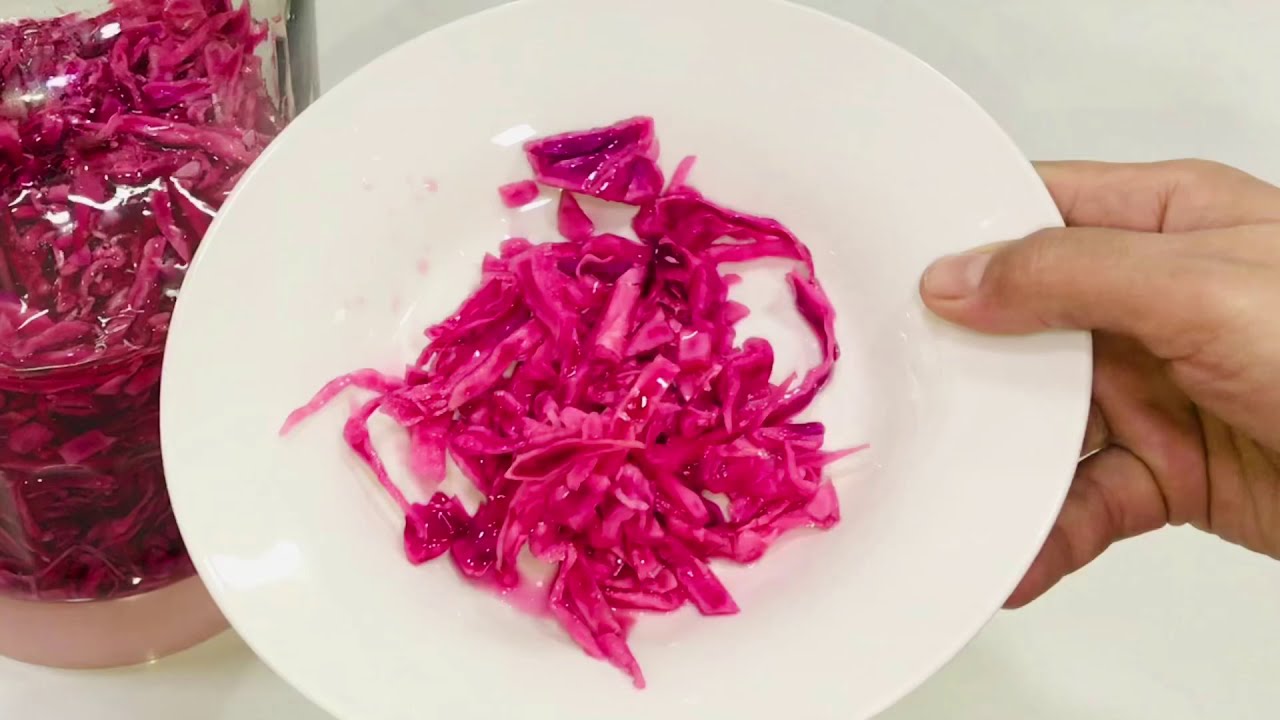 خۆش كردنی كەلەرمی مۆر بە سركەی سێو بە ئاسانترین شێوە xosh krdne kalarme mor ba asantren shewa