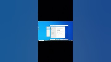 Install Virtualbox pt5 - Windows 10 iso setup pt6 #windows #matrix #pcs #computer #cybersecurity