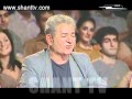 04 Masis Hunanyan 07 07 2012