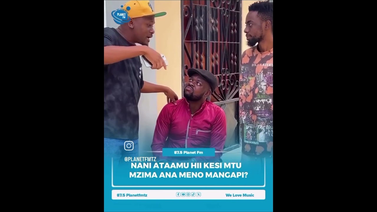 32 Wachekelea au 45😁😁😁