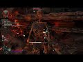 Fighting Skeletons #avowed #avowedgame #avowedgameplay #gameplay #game #gaming 