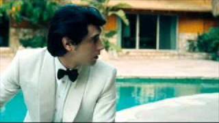 bryan ferry you are my sunshine chords