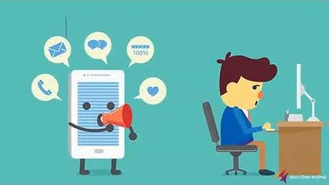 INTERNAL LINK LÀ GÌ VÀ CÁCH XÂY DỰNG INTERNAL LINK CHO CHIẾN DỊCH SEO