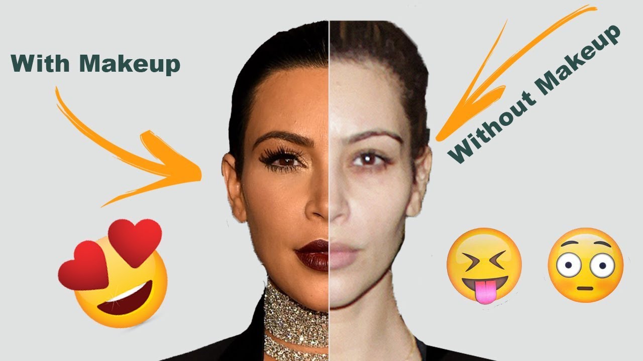 top youtube celebs 2018 top 10 hollywood celebrities without makeup 2018 top youtube celebs 2018 top 10 hollywood celebrities without makeup 2018