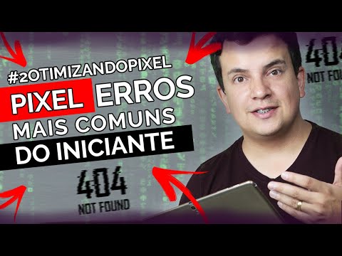 Vídeo: Como Relatar Se Nenhuma Atividade Está Em Andamento