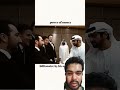Power of money|| billionaire by his own work | trillions dollar in one frame, #money #elonmusk