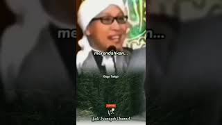 Download Lagu Jangan Merendahkan Orang Lain - Buya Yahya #shorts #buyayahya #dakwahislam MP3