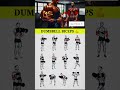 Dumble biceps workout 💯% working tips #fitness #zymmotivation #zymshorts #subscribe #mychannel