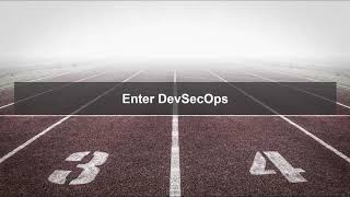 Doing DevSecOps Right: Implementation & the Metrics that Matter