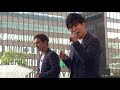 「みつぼし空」〜MintZ(現RefRise) #RefRise #リフライズ