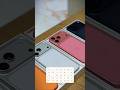 Yg tanggal lahirnya ada dibawah selamat ya #iphone #iphone12 #shortvideo #shortsviral #short #shorts