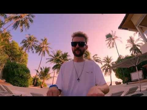 Endless Summer Rihanna Coldplay Avicii Kygo Calvin Harris Birdy Alok Chainsmokers Diplo