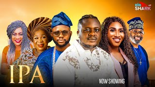 Download Lagu IPA Latest Yoruba Movie 2025 Drama Opeyemi Aiyeola | Yemi Solade | Fausat Balogun | Emmanuel Wilson MP3