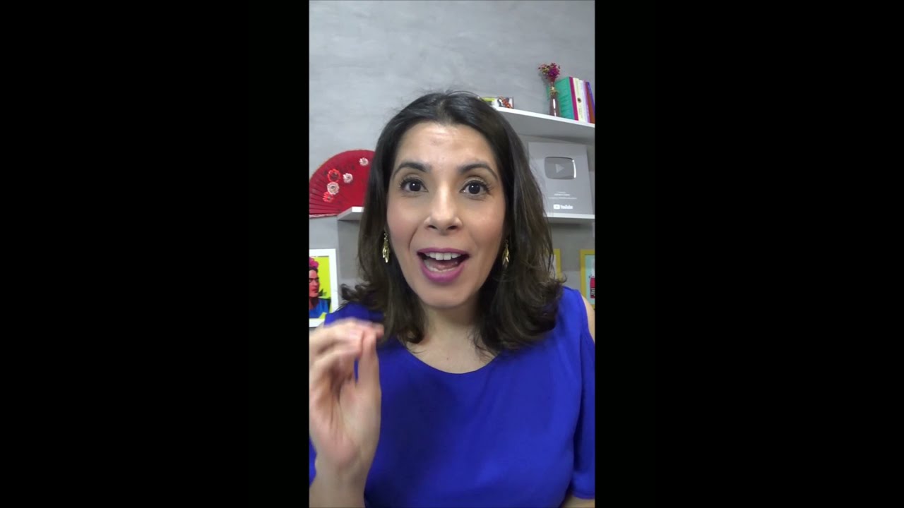 OBJETIVO NO CURRÍCULO: O que fazer e o que Não fazer!