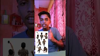 Instagram Lookbook Photo Editing 🔥 AI Lookbook Photo Kaise Banaye #shorts #instagram