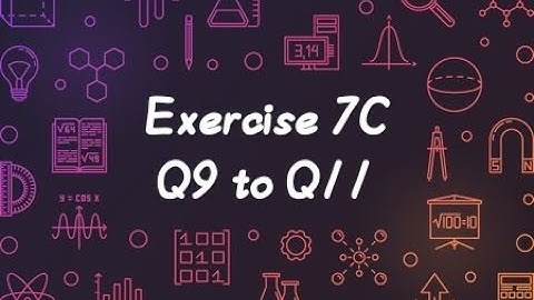 Class 4 | Mathematics Ch-7 | Division | Ex-7(C) | Part-3 | Junior Maths 4