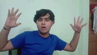 just a random intro I tried editing some time ago 😅😅😅😅