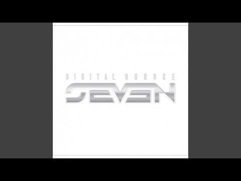 Reset - Intro