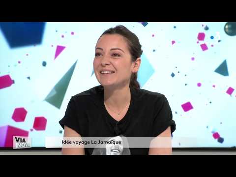Image du reportage Via Nova 3 - 25/01/19 - Les conseils du week-end (France 3 Corse ViaStella)