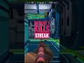 INSANE 7 Kills Streak 🔥 | #shorts #gaming #gamingshorts
