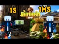 How I Become Richest Player In This Minecraft Server