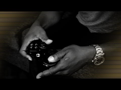 Cover image for YouTube video