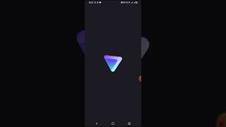 Get Access to Your Block Website With Proton VPN | Education InSider screenshot 3
