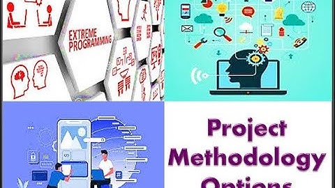 Chapter 2: Project Selection and Management إختيار وإدارة المشروعات