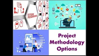 Famous Chapter 2: Project Selection and Management إختيار وإدارة المشروعات Net Worth