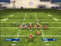 Madden 13 Instant sack Nano