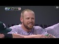 2014 AL Wild Card Game (Athletics vs. Royals)