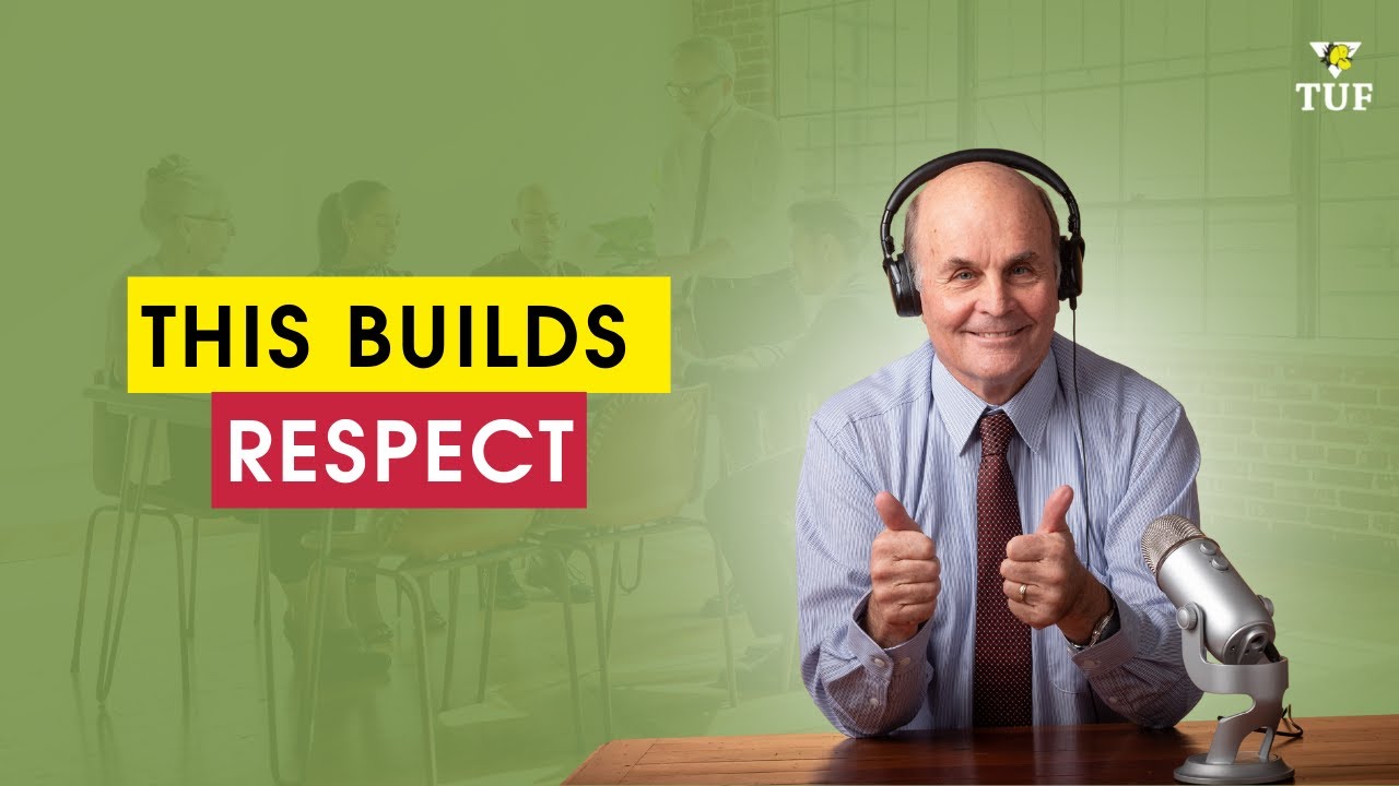 Why “Being Nice” Fails Some Employees (And What Works Instead)