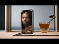 Tim Cook OUT, Pixel Battery Crisis, WhatsApp Goes Paid & More! | Genai Android News