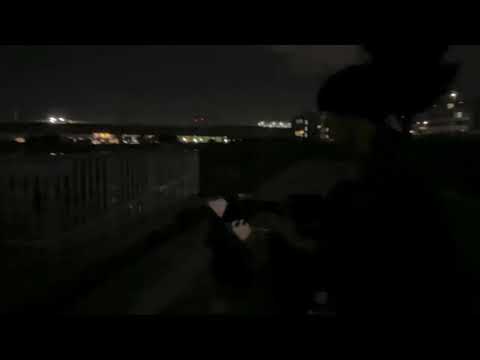 ぎゅっと。　弾き語り