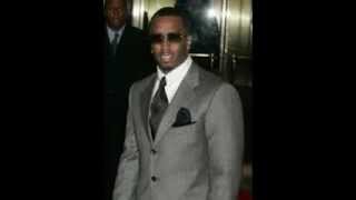 Diddy's Real Net Worth