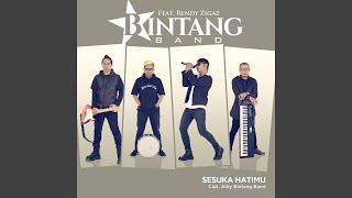 Sesuka Hatimu