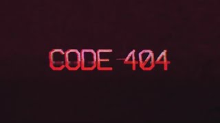 AMM in ‘code 404’ {S2}