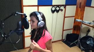 Não Me Deu Bola - Forro Das Manas