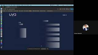 Shipping Your Wine with the Uva Vault App screenshot 4