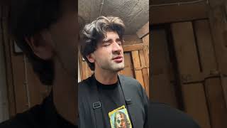 Dilaver Keskin - O Dağlarda Biten Kenger Misali