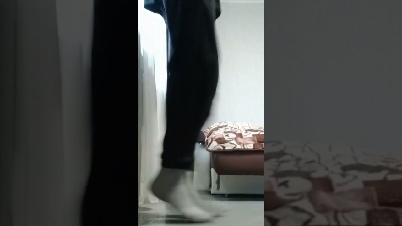 габба сила 💪💪 