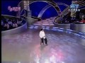 台语金曲 爽就免歹勢 阿吉仔演唱 台语金曲 爽就免歹勢 阿吉仔演唱
