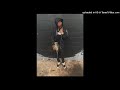 [HARD] VonOff1700 Sample Type Beat "Sick Of Being Lonely"
