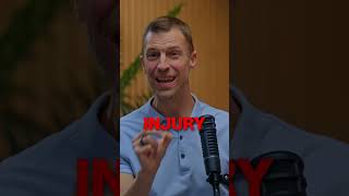 Diet and exercise CANNOT fix these health problems #drjoshaxe #health
Emotional and childhood trauma accumulate in our bodies, and while diet, natural remedies, and exercise are helpful, they dont always address this specific type of injury. This video explores the profound impact of unhealed trauma and how it affects our physical and emotional wellbeing. Learn more about healing trauma and the essential steps needed to process past experiences.
#DrJoshAxe #holistichealth #DrAxe #Viral #ViralShorts #BiblioDiet #Health
#healing #holistichealth #aging #longevity #supplements #viral
Watch the full episode now:https://youtu.be/7uDra1oXHH8?si=pF2_z2Boe3QfKXWb
Pre-order my NEW BOOK, Heal Your Cells → https://bit.ly/3QJBcQ5
SUBSCRIBE FOR MORE: https://www.youtube.com/c/DrJoshAxe?sub_confirmation=1
CONNECT WITH DR. JOSH AXE
Like on Facebook → facebook.com/drjoshaxe/
Follow on Instagram → instagram.com/drjoshaxe/
Follow on Twitter → twitter.com/drjoshaxe/
Follow on TikTok → tiktok.com/@drjoshaxe/
ABOUT DR. JOSH AXE
Dr. Josh Axe, DC, DNM, CNS, is a doctor of chiropractic, certified doctor of natural medicine, clinical nutritionist, leadership expert and highly successful entrepreneur, with a passion to help people eat healthy and live a healthy lifestyle. He earned his doctorate from Palmer College and his Master of Science in Organizational Leadership from Johns Hopkins University. Dr. Axe is the cofounder and CVO of Ancient Nutrition, founder of DrAxe.com, and founder of The Health Institute. His businesses have ranked on the Inc. 500 fastest growing companies. He is the bestselling author of Think This Not That, Eat Dirt, Keto Diet, and Ancient Remedies. He regularly teaches lectures and trains entrepreneurs on leadership, mindset, and self- development. Josh is married to his wife, Chelsea, and they have two daughters. They live between Nashville, TN and Dorado, PR and enjoy cooking, staying active swimming and cycling, and prioritize time for their faith and family.
DISCLAIMER
This content is strictly the opinion of Dr. Josh Axe and is for informational and educational purposes only. It is not intended to provide medical advice or to take the place of medical advice or treatment from a personal physician. All viewers of this content are advised to consult their doctors or qualified health professionals regarding specific health questions. Neither Dr. Axe nor the publisher of this content takes responsibility for possible health consequences of any person or persons reading or following the information in this educational content. All viewers of this content, especially those taking prescription or over-the-counter medications, should consult their physicians before beginning any nutrition, supplement or lifestyle program. Diet and exercise CANNOT fix these health problems #drjoshaxe #health
